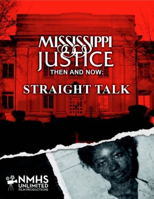 Mississippi Justice Student WorkbookBook