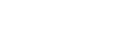 NMHS Unlimited